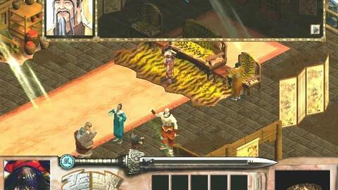 日劫在线观看,在线观看，揭秘神秘日食背后的惊悚故事  第3张