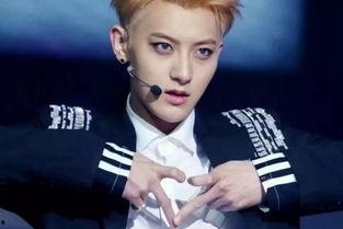 娱乐圈爆料君黄子韬,娱乐圈爆料君的幕后故事