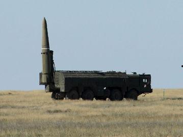 俄罗斯导弹爆料视频,最新爆料视频深度解析