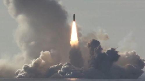 俄罗斯导弹爆料视频,最新爆料视频深度解析  第2张