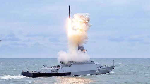 俄罗斯导弹爆料视频,最新爆料视频深度解析  第3张