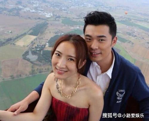 张哥哥前妻爆料视频,揭秘婚姻内幕与情感纠葛 第3张 张哥哥前妻爆料视频,揭秘婚姻内幕与情感纠葛 第3张