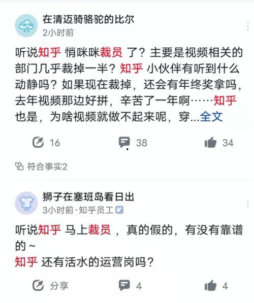 裁员最新爆料新闻视频,裁员风波再起，企业生存压力下的无奈抉择