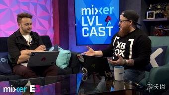 裁员最新爆料新闻视频,裁员风波再起，企业生存压力下的无奈抉择  第2张