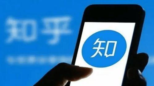 裁员最新爆料新闻视频,裁员风波再起，企业生存压力下的无奈抉择  第3张