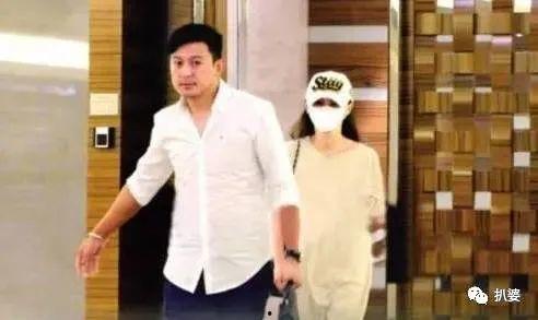 李威爆料谭松韵视频,揭秘背后惊人内幕 第3张 李威爆料谭松韵视频,揭秘背后惊人内幕 第3张