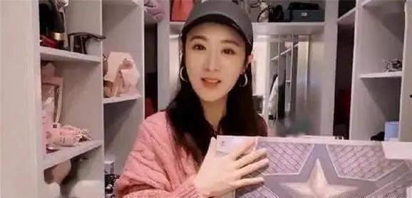 瓜姐今日爆料直播回放视频,今日爆料内容大汇总