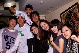 陈建州爆料大s拥抱视频,温馨瞬间引发网友热议  第3张