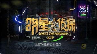 美发侦探爆料视频,揭秘明星发型背后的秘密  第3张