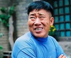 爆料牛群骂街视频大全集,一场网络爆料的狂欢与反思