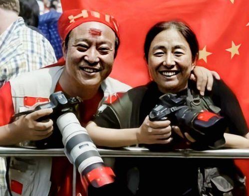 爆料牛群骂街视频大全集,一场网络爆料的狂欢与反思 第2张 爆料牛群骂街视频大全集,一场网络爆料的狂欢与反思 第2张