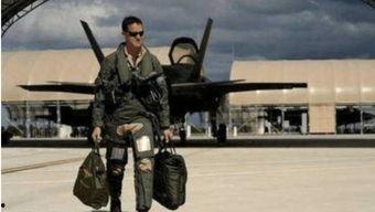 大兵最近最新爆料,揭秘娱乐圈惊人内幕 第3张 大兵最近最新爆料,揭秘娱乐圈惊人内幕 第3张