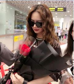 韩国娱乐圈爆料林允是谁,韩国娱乐圈爆料背后的真相