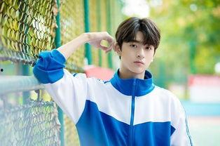 圈内大爆料林一女朋友,揭秘神秘女友身份之谜