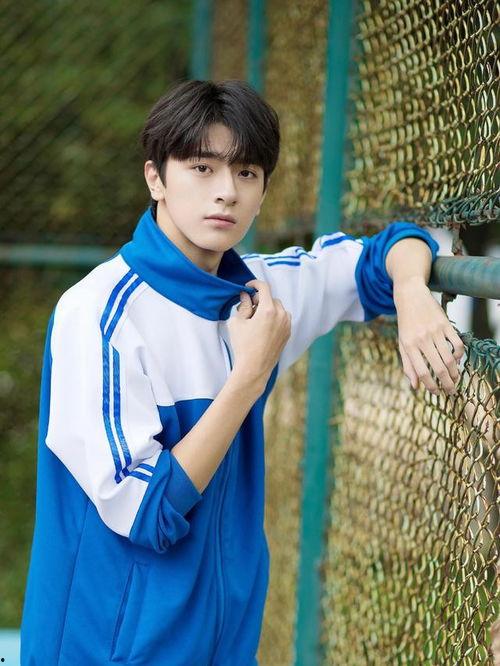 圈内大爆料林一女朋友,揭秘神秘女友身份之谜 第2张 圈内大爆料林一女朋友,揭秘神秘女友身份之谜 第2张