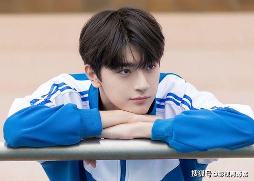 圈内大爆料林一女朋友,揭秘神秘女友身份之谜 第3张 圈内大爆料林一女朋友,揭秘神秘女友身份之谜 第3张