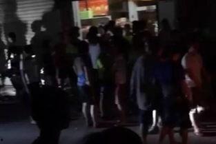 海丰视频爆料事件,揭开背后真相与争议 第3张 海丰视频爆料事件,揭开背后真相与争议 第3张