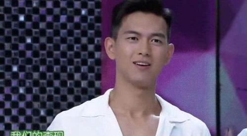 娱乐圈圈爆料李现,娱乐圈新晋实力派，人气飙升背后的故事