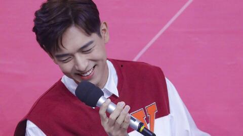 娱乐圈圈爆料李现,娱乐圈新晋实力派，人气飙升背后的故事  第2张