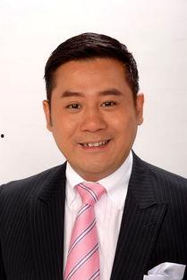 麦长青最新爆料,娱乐圈背后的惊人真相