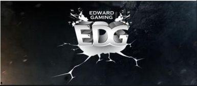 edg最新爆料2025,揭秘战队最新动态与战略布局