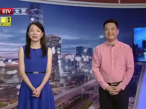 钱江最新爆料消息今天视频,揭秘今日热点事件内幕  第2张