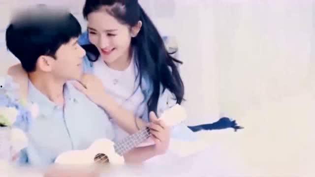 快乐大本营爆料谢娜视频,笑料百出引网友热议