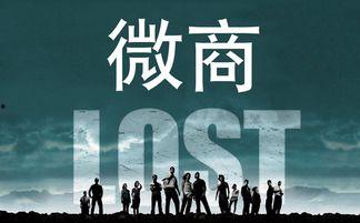 超级大三角爆料视频,视频爆料背后的惊人真相  第3张