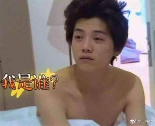 明星偷拍爆料图片视频,明星隐私泄露事件深度解析