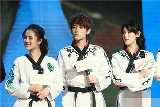 旋风少女2在线观看,青春热血再续传奇！