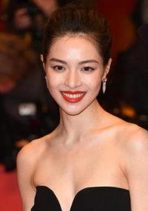 娱乐圈爆料钟楚曦,娱乐圈新恋情引发热议  第3张