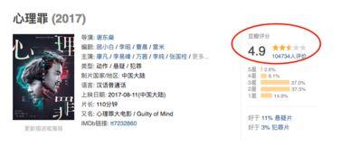 圈内人经常在网上爆料,揭秘网络幕后真相  第2张