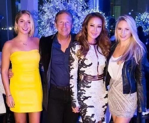 好友爆料李玟生前视频播放,珍贵瞬间回顾 第3张 好友爆料李玟生前视频播放,珍贵瞬间回顾 第3张