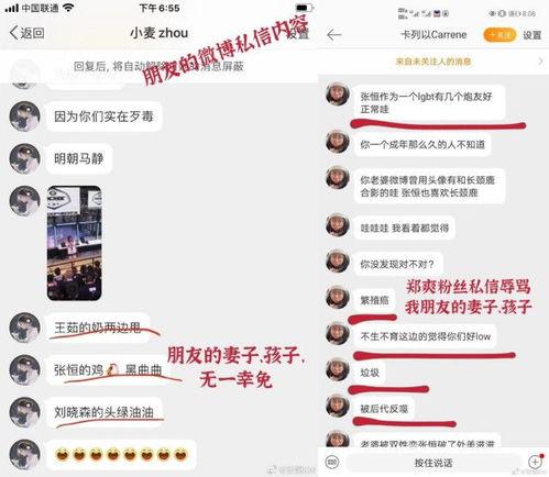 张恒爆料记录最新视频下载,事件全貌深度解析  第2张