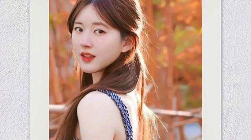 娱乐八卦爆料赵露思,娱乐八卦再掀波澜  第3张