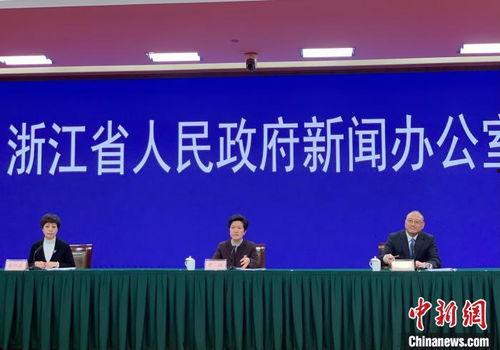 浙江省老百姓新闻爆料网,聚焦民生,传递民意 第3张 浙江省老百姓新闻爆料网,聚焦民生,传递民意 第3张