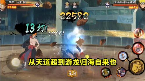 新忍者爆料咏春拳视频大全,咏春拳视频大全全解析