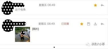 吧友最新爆料消息,最新热点事件揭秘，真相即将揭晓！  第3张