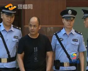 民警爆料失踪案件视频,民警揭秘案件背后惊人真相  第2张