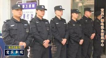 民警爆料失踪案件视频,民警揭秘案件背后惊人真相  第3张