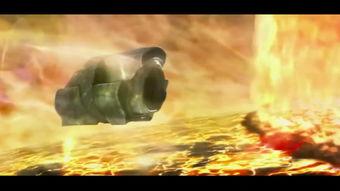 地心末日完整在线观看,揭秘神秘地心世界的惊悚冒险之旅 第2张 地心末日完整在线观看,揭秘神秘地心世界的惊悚冒险之旅 第2张