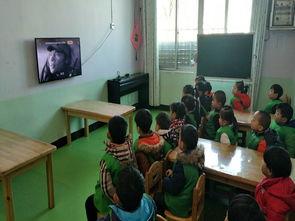 大班电影在线观看,在线观影新体验  第3张