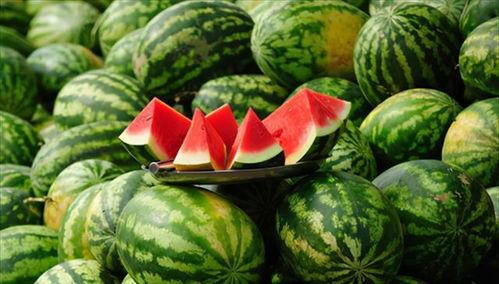 西瓜吃瓜爆料大全网站视频污,视频污背后的真相与反思  第3张