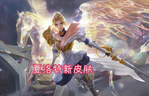 马的皮肤最新爆料,最新研究揭示其独特结构与功能