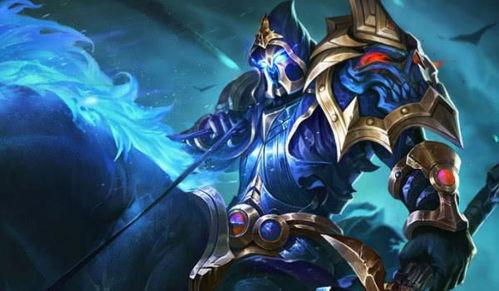 马的皮肤最新爆料,最新研究揭示其独特结构与功能 第2张 马的皮肤最新爆料,最新研究揭示其独特结构与功能 第2张