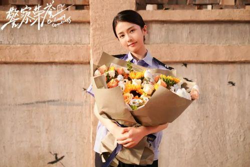 圈内人爆料白鹿,圈内爆料揭秘神秘面纱 第2张 圈内人爆料白鹿,圈内爆料揭秘神秘面纱 第2张