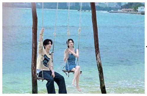 圈内人爆料白鹿,圈内爆料揭秘神秘面纱 第3张 圈内人爆料白鹿,圈内爆料揭秘神秘面纱 第3张