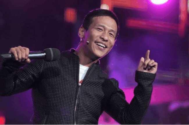 海泉爆料宋小宝视频播放,笑星背后的故事 第3张 海泉爆料宋小宝视频播放,笑星背后的故事 第3张