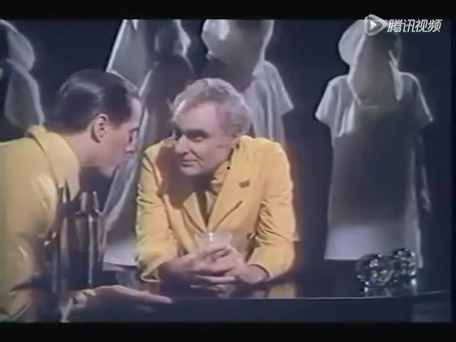 卡里古拉博士在线观看,揭秘古代神秘力量的在线探秘之旅  第2张