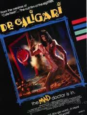 卡里古拉博士在线观看,揭秘古代神秘力量的在线探秘之旅  第3张